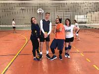 gal/saison 2017-2018/tournoi_noel_seniors/_thb_26196223_10155446926991743_5288330010867510362_n.jpg